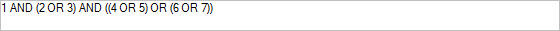 query_builder_where2