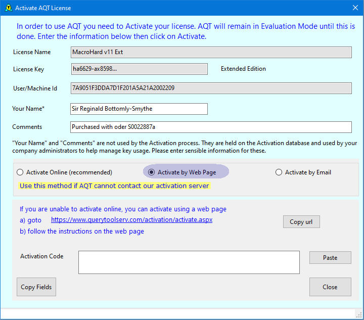 v10activation_by_web